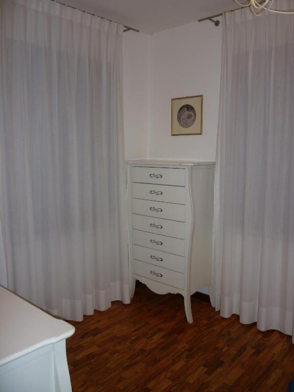 Country House Barone D'Asolo Guest House Room photo