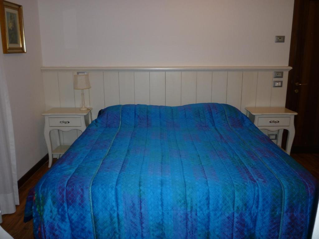 Country House Barone D'Asolo Room photo
