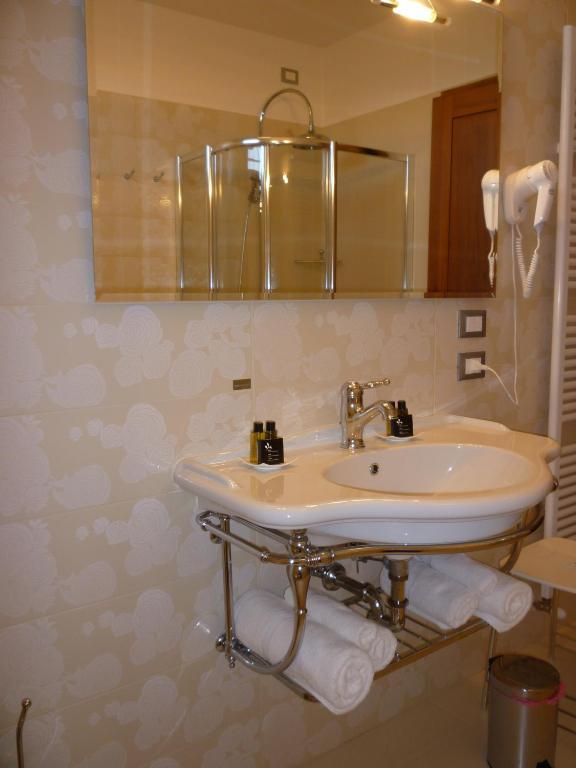 Country House Barone D'Asolo Room photo