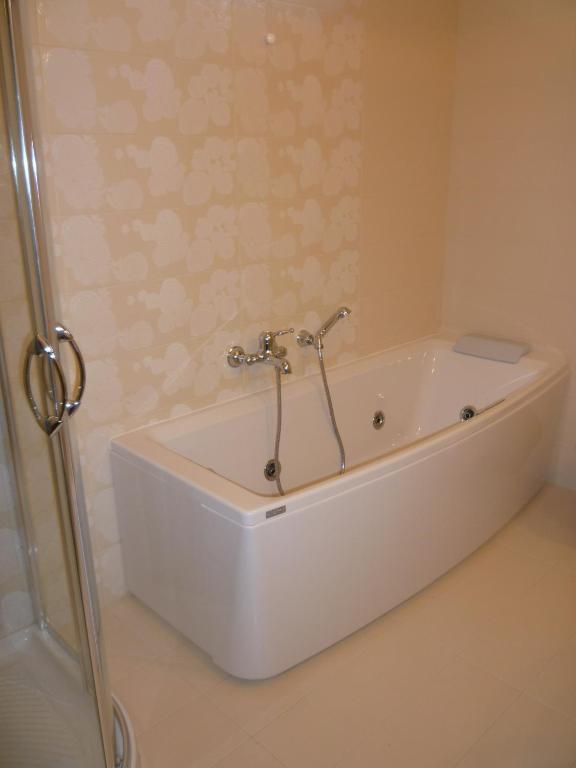 Country House Barone D'Asolo Room photo