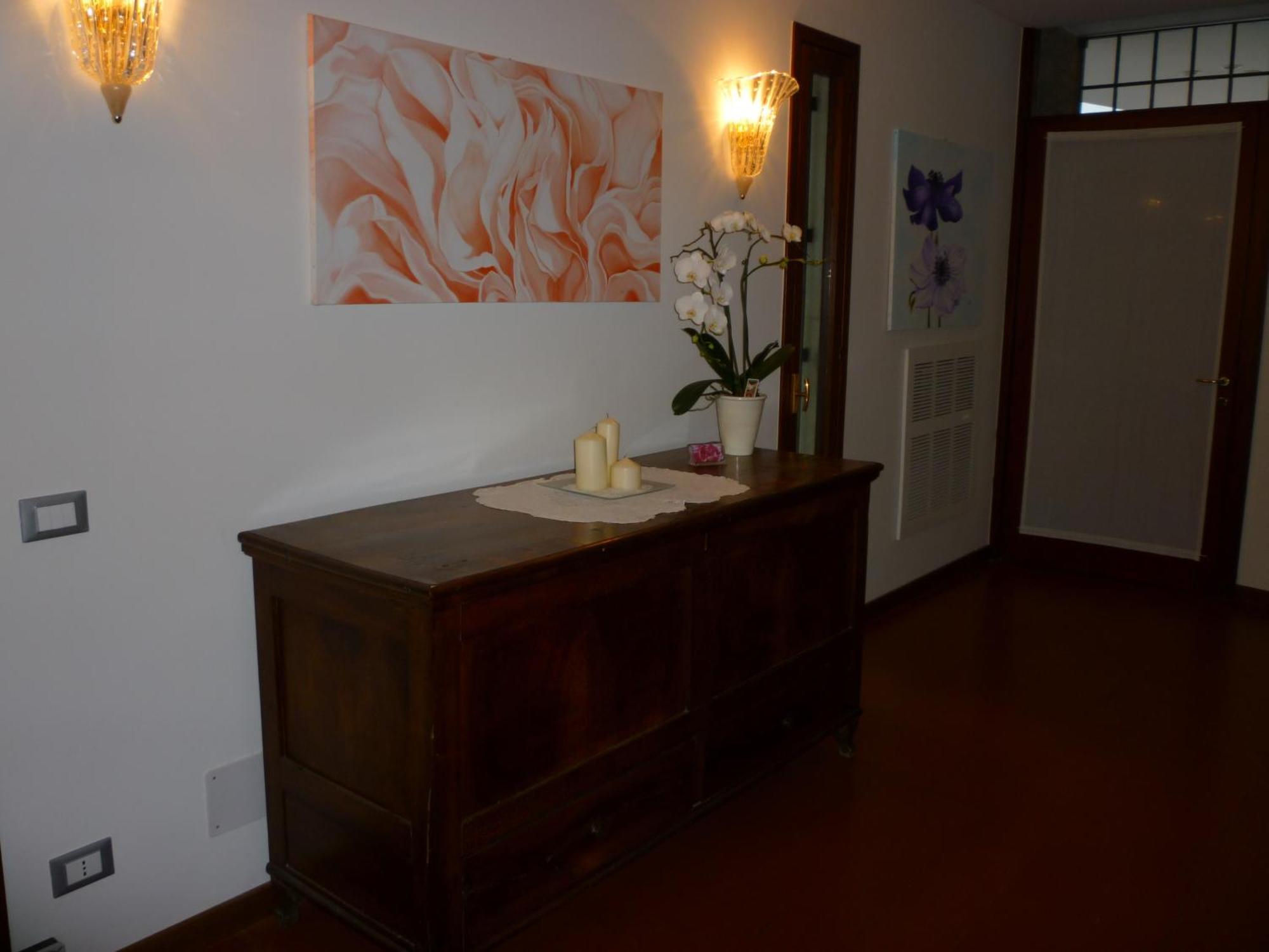 Country House Barone D'Asolo Exterior photo